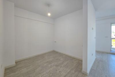 Apartament 1 camera tip studio, 46,07 mp - Onyx Residence - 9