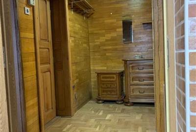 Inchiriere apartament 2 camere - 4