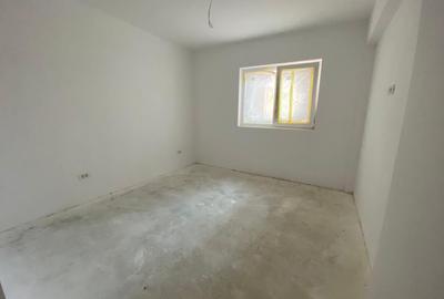 3 camere open-space - Metrou Berceni, Bloc Nou - 5