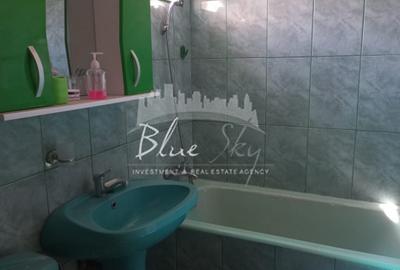 Apartament  circular 3 camere - Centrul de Scafandri ( Gara -Far ) - 4