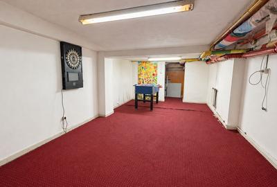 Vilă de închiriat | 8 camere | Curte proprie | Domenii - Turda - 16
