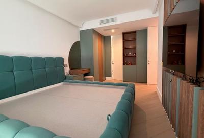 3 CAMERE Cambridge School - 5