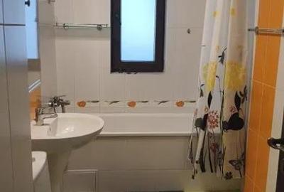 Apartament 2 Camere Podul de Fier - 6