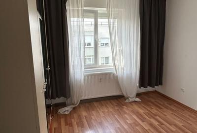 Apartament 2 camere decomandat | Zona Basarabia - 7