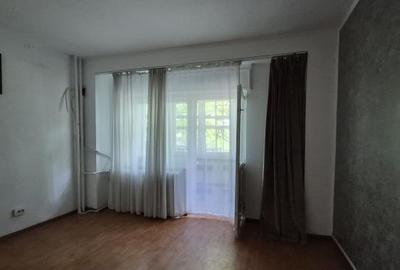 Spatiu Birouri | Decebal | Etaj 1 | Stradal | Pretabil Firme - 4