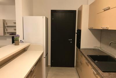ROANDY-Apartament 2 camere complet mobilat su utilat-Albert Mrs - 7