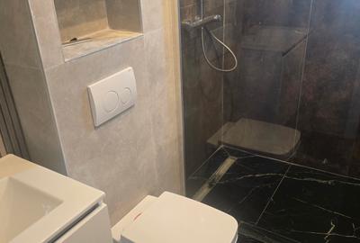 Eforie Nord-Nord Residence, Studio, 45mp, parter, situat la 100 m de plaja - 9