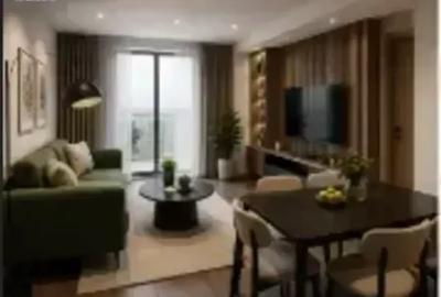 Apartament cu 2 camere decomandat în Mihai Bravu