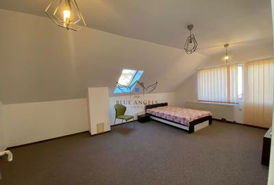 Casa PET FRIENDLY, 4 camere centrala, strada Stadionului - 2