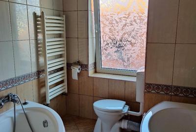 Apartament premium in vila Primaverii - 5