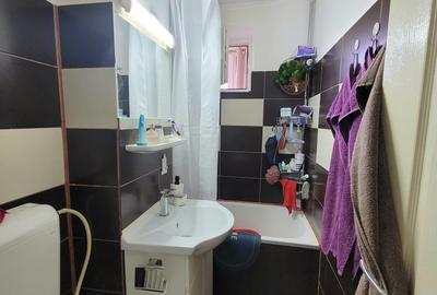 Apartament 3 Camere, investitie sau rezidenta, zona ITC, Brasov - 20