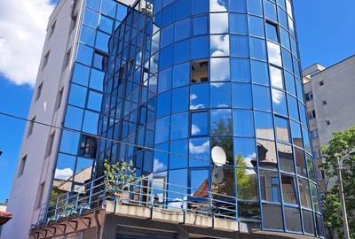 Cladire birouri P-ta Victoriei(CP2276113) - 12