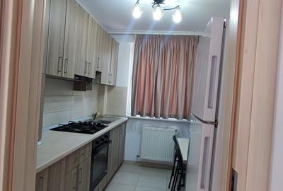 Vila 4 camere - Dantelei sector 5 - 7