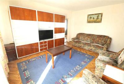 Apartament 3 camere , 2 dormitoare, zona ultracentrala - 3