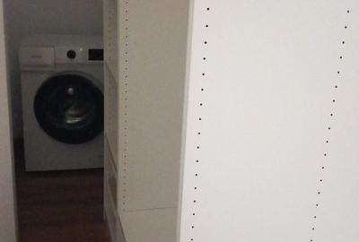 CENTRAL  , KOGALNICEANU  ,IZVOR ,APARTAMENT INCHIRIERE - 11