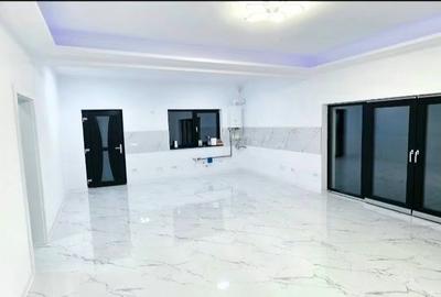CASA NOUA 4 CAMERE I DE VANZARE I ALBA IULIA I TEREN 423 MP I FINISATA - 14