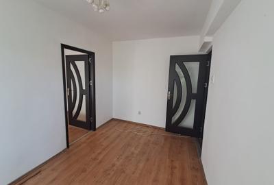 Apartament cu 2 camere semidecomandat în Bahne
