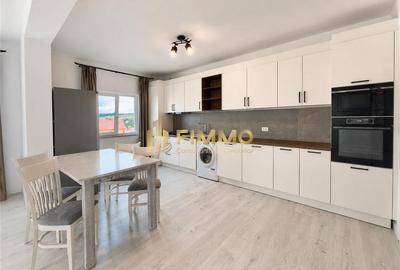 Apartament 3 camere | 90 mp | Ipotesti | ID: - 6