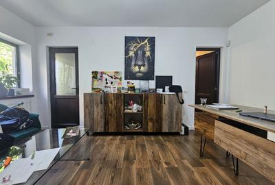Spatiu comercial de vanzare/zona centrala - 5