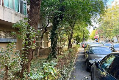 Lacul Tei / Floreasca  / Garsoniera mobilată si utilată / Balcon Închis - 13
