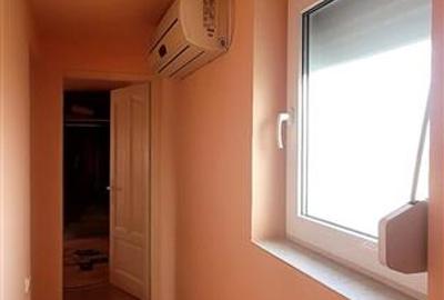 Casa+ hala,cu gradina si livada,Felecheriu,Osorhei,Bihor - 16