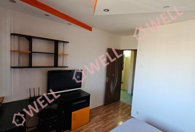 🏡 Apartament cu 2 camere de vânzare, situate în Sângeorgiu de Mureș - 4