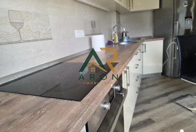 3 Camere de inchiriat | Vitan | Boiler | Parcare | PetFriendly - 3