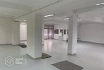 Spațiu comercial 214 MP, Freidorf, disponibil din 1 Octombrie - 3