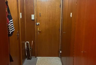 3 camere Tineretului | 70 mp | Parter | Boxă | 168.000 € - 4
