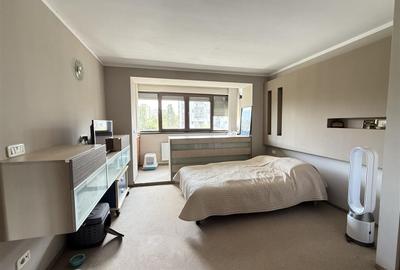 Vanzare apartament 2 camere Drumul Taberei str. Brasov Plaza Mall Bucuresti - 1