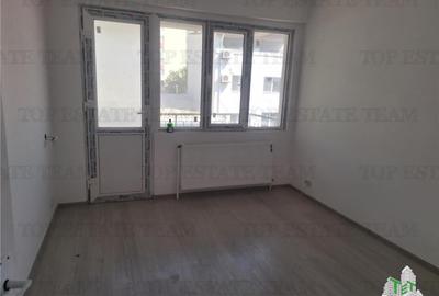 Vila intima cu terasa si teren langa bd. Lacul Tei - 17