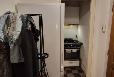 Apartament 2 camere ideal investitie pentru chirie sau booking - 15