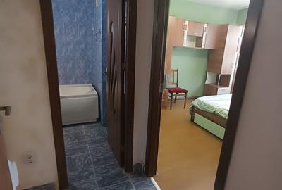 Apartament 2 camere SD, Podu Ros, mutare rapida - 3