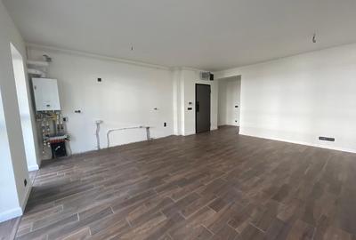 2 camere complex exclusivist, Furnica-Peles, 2025, 2 terase, centrala proprie - 20