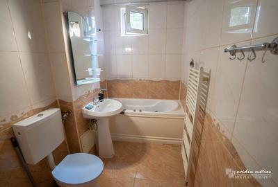 Apartament 3 camere, Gheorgheni - 6