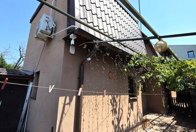 Dobrogeanu Gherea – casa 5 camere-Intrarea Ciucului -COMISION 0% - 2