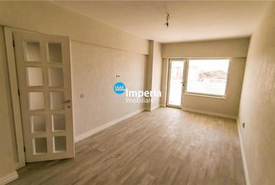 Apartamente noi cu 3 camere de vanzare in Iasi COPOU - 3