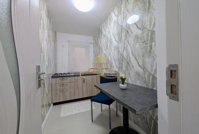 Apartament 2 camere, zona Adriatica - 5