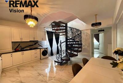 Penthouse - 1