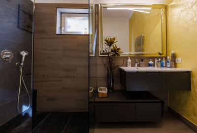 Casă Individuală Elegantă în centrul Timișoarei - 35
