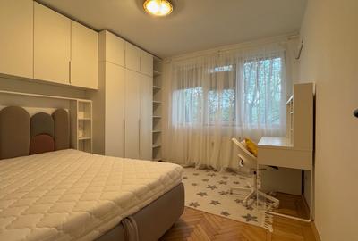 Direct proprietar – 2 camere + parcare, prima inchiriere dupa renovare - 6