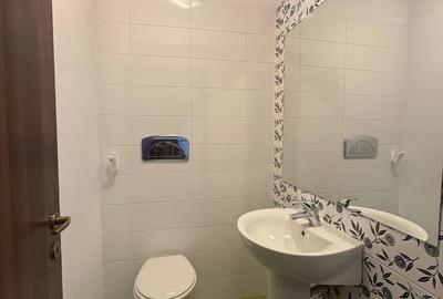 2 camere| BANEASA- Privighetorilor || 136.600 +TVA - 10