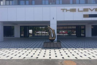 Vanzare apartment superb 2 camere 2 bai The Level - 10