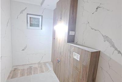 3 CAMERE, DECOMANDAT, 2 BAI, RENOVAT COMPLET, COMPLEXUL STUDENTESC! - 8