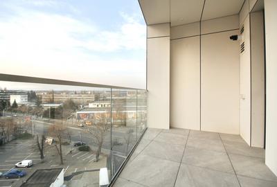 AVIATIEI-ATLAS RESIDENCE, APARTAMENT NOU, PARCARE, 0% COMISION! - 9