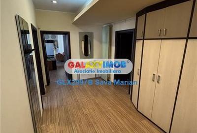 APARTAMENT DE 4 CAMERE PIATA ROMANA - 3
