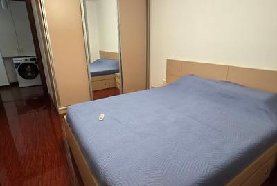 Obor /Iancului apartament 2 camere  bloc nou centrala proprie - 3