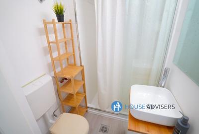 Inchiriere apartament 2 camere Universitate - 11