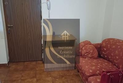 Uverturii, zona Lujerului, zona Gorjului, sector 6, Militari - 10