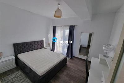 Apartament 3 cam, open space, de vanzare in zona Tatarasi - Dispecer - 5